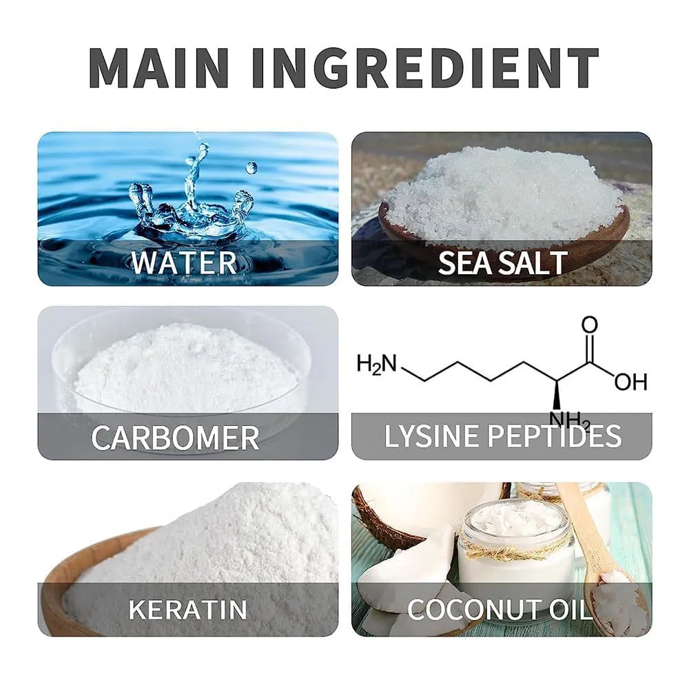 Sakura Japanese Shampoo for Hair Loss, Sakura Shampoo and Conditioner Japanese, Sakura Hair Growth Shampoo Japan'S No. 1 Shampoo, Japan Evening Sakura Nianxiang Shampoo, Thick Smooth Hair