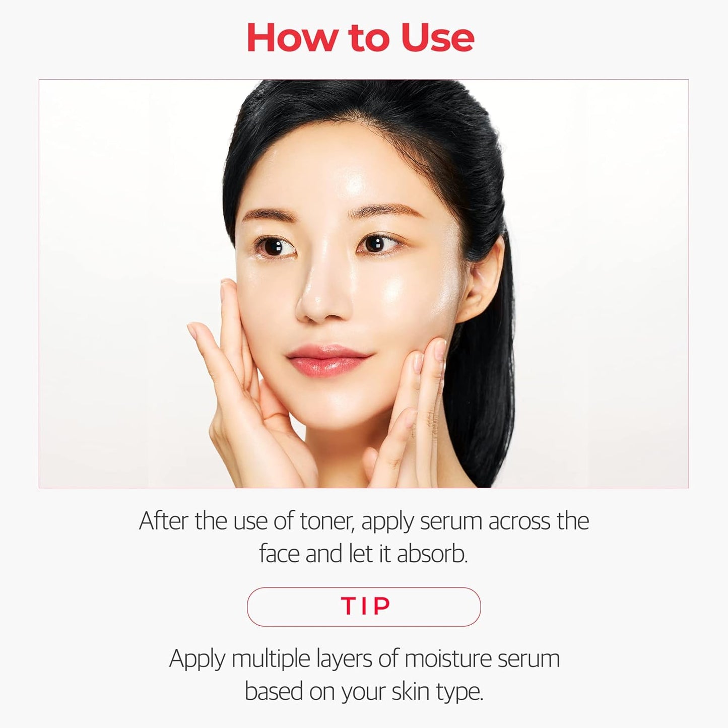 SOME BY MI Snail Truecica Miracle Repair Serum