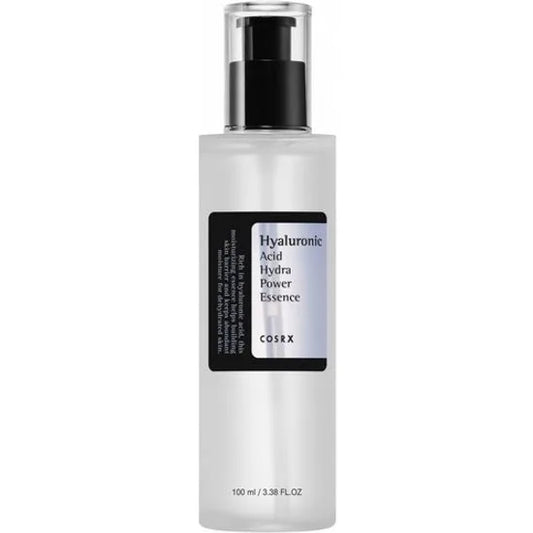 COSRX Hyaluronic Acid Hydra Power Essence