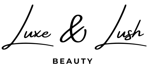 Luxeandlushbeauty